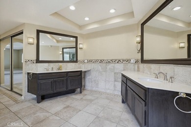 22455 Melida - photo 19