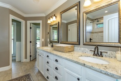 Experience lake living at its finest on year-round water on the - photo 20