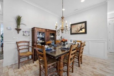 Welcome to 403 Four Seasons Blvd in the Luxury 55+ Lakeside - photo 20