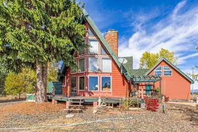 **Price Improvement** Don't miss the opportunity to create - photo 20