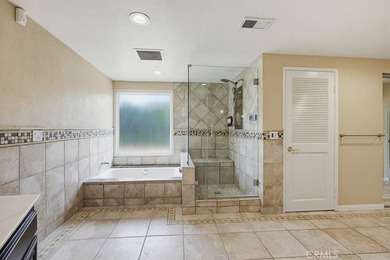22455 Melida - photo 20