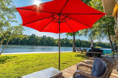 Lake Condo For Sale in Hot Springs, Arkansas