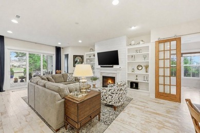 Welcome to 403 Four Seasons Blvd in the Luxury 55+ Lakeside - photo 21