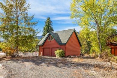 **Price Improvement** Don't miss the opportunity to create - photo 21