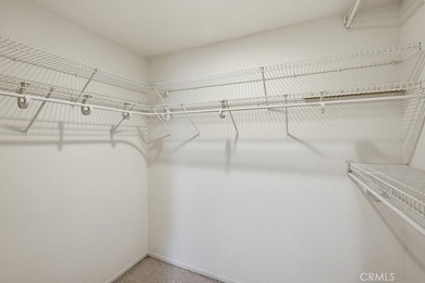 22455 Melida - photo 21