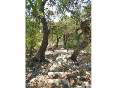 Lovely deep waterfront lake house with room to spread on 1.53 - photo 21