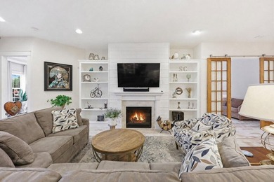 Welcome to 403 Four Seasons Blvd in the Luxury 55+ Lakeside - photo 22
