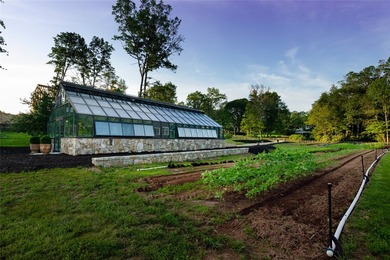 A rare opportunity to own three adjoining homesites totaling 2 - photo 22