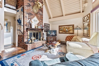 **Price Improvement** Don't miss the opportunity to create - photo 22