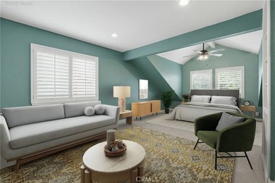 22455 Melida - photo 22