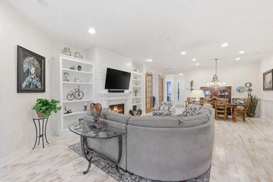 Welcome to 403 Four Seasons Blvd in the Luxury 55+ Lakeside - photo 23