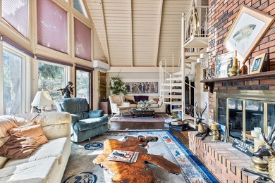 **Price Improvement** Don't miss the opportunity to create - photo 23
