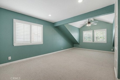 22455 Melida - photo 23