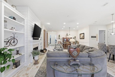 Welcome to 403 Four Seasons Blvd in the Luxury 55+ Lakeside - photo 24
