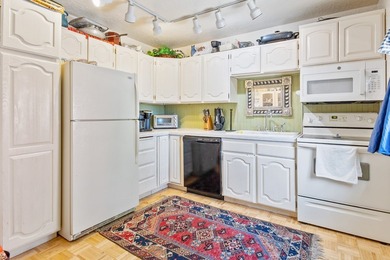 **Price Improvement** Don't miss the opportunity to create - photo 24