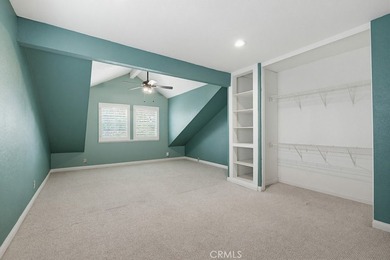 22455 Melida - photo 24
