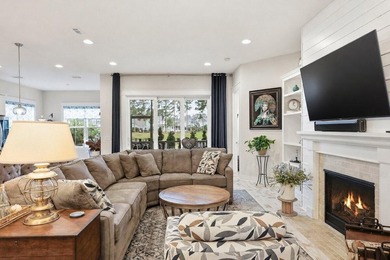 Welcome to 403 Four Seasons Blvd in the Luxury 55+ Lakeside - photo 25
