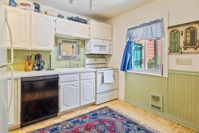**Price Improvement** Don't miss the opportunity to create - photo 25