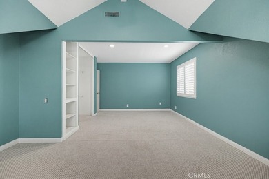 22455 Melida - photo 25