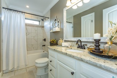 Experience lake living at its finest on year-round water on the - photo 26