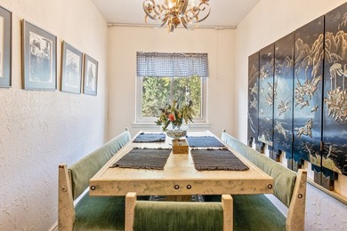 **Price Improvement** Don't miss the opportunity to create - photo 26
