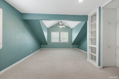 22455 Melida - photo 26