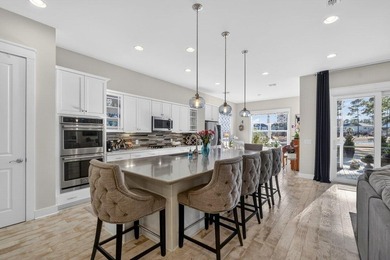 Welcome to 403 Four Seasons Blvd in the Luxury 55+ Lakeside - photo 27