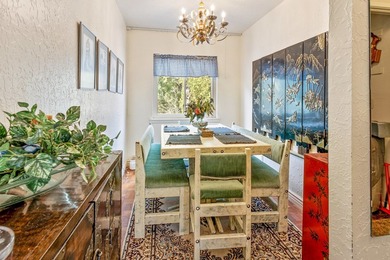 **Price Improvement** Don't miss the opportunity to create - photo 27