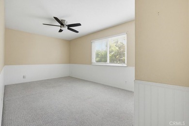 22455 Melida - photo 27