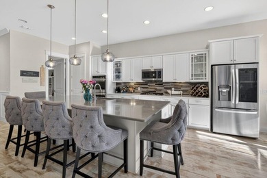 Welcome to 403 Four Seasons Blvd in the Luxury 55+ Lakeside - photo 28