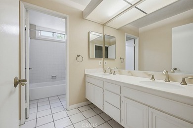22455 Melida - photo 28