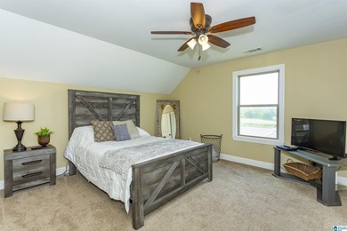 Experience lake living at its finest on year-round water on the - photo 29