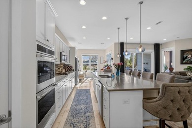 Welcome to 403 Four Seasons Blvd in the Luxury 55+ Lakeside - photo 29