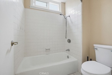22455 Melida - photo 29