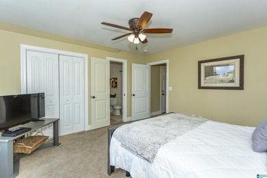 Experience lake living at its finest on year-round water on the - photo 30