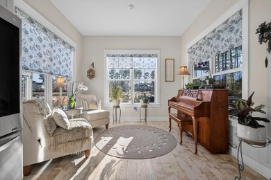 Welcome to 403 Four Seasons Blvd in the Luxury 55+ Lakeside - photo 30