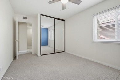 22455 Melida - photo 30