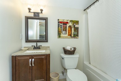 Experience lake living at its finest on year-round water on the - photo 31