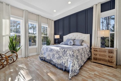 Welcome to 403 Four Seasons Blvd in the Luxury 55+ Lakeside - photo 31