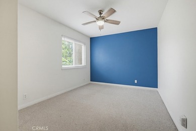22455 Melida - photo 31