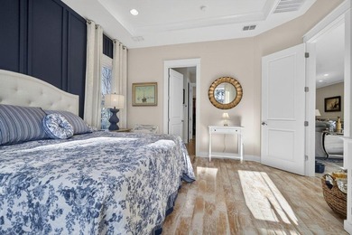 Welcome to 403 Four Seasons Blvd in the Luxury 55+ Lakeside - photo 32