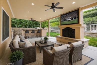 22455 Melida - photo 32