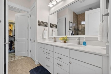 Welcome to 403 Four Seasons Blvd in the Luxury 55+ Lakeside - photo 33