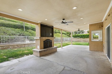 22455 Melida - photo 33