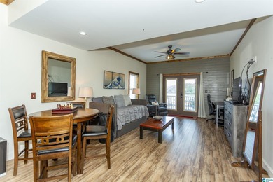 Experience lake living at its finest on year-round water on the - photo 34