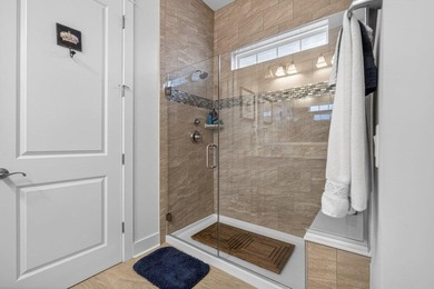 Welcome to 403 Four Seasons Blvd in the Luxury 55+ Lakeside - photo 34