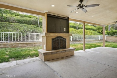 22455 Melida - photo 34