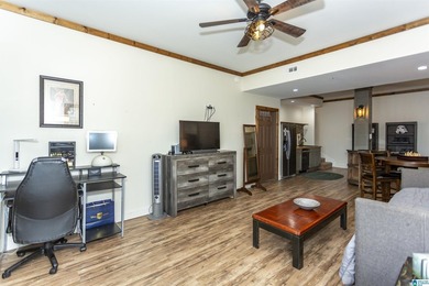 Experience lake living at its finest on year-round water on the - photo 35