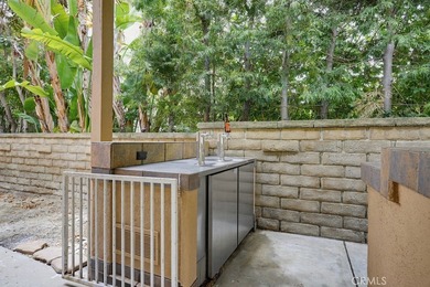 22455 Melida - photo 35