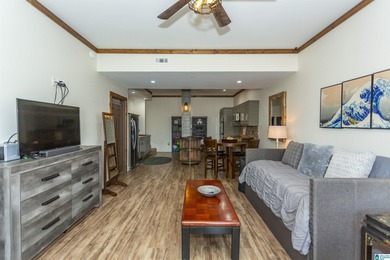 Experience lake living at its finest on year-round water on the - photo 36